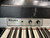 Used Rhodes STAGE PIANO 73 MK I Vintage 76-Key Keyboard 76-key 40012-S000317816 View 4