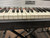 Used Rhodes STAGE PIANO 73 MK I Vintage 76-Key Keyboard 76-key 40012-S000317816 View 12