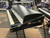 Used Rhodes STAGE PIANO 73 MK I Vintage 76-Key Keyboard 76-key 40012-S000317816 View 22