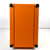 Used Orange Rocker 32 Tube Combo Amplifier 2 x 10 41103-S000059780 View 3