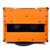 Used Orange Rocker 32 Tube Combo Amplifier 2 x 10 41103-S000059780 View 4