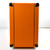 Used Orange Rocker 32 Tube Combo Amplifier 2 x 10 41103-S000059780 View 5
