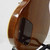 Used Gibson 1977 Les Paul Standard  Natural 6-String 40042-S000276789 View 11