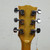 Used Gibson 1977 Les Paul Standard  Natural 6-String 40042-S000276789 View 12