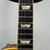 Used Gibson 1977 Les Paul Standard  Natural 6-String 40042-S000276789 View 5