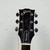 Used Gibson 1977 Les Paul Standard  Natural 6-String 40042-S000276789 View 2