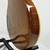 Used Gibson 1977 Les Paul Standard  Natural 6-String 40042-S000276789 View 9