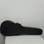 Used Gibson 1977 Les Paul Standard  Natural 6-String 40042-S000276789 View 18