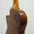 Used Gibson 1977 Les Paul Standard  Natural 6-String 40042-S000276789 View 8