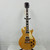 Used Gibson 1977 Les Paul Standard  Natural 6-String 40042-S000276789 View 3