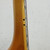 Used Gibson 1977 Les Paul Standard  Natural 6-String 40042-S000276789 View 4