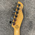 Used CHAPMAN ML3 PRO TRADITIONAL Electric Guitar 41106-S000103578 View 5