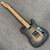 Used CHAPMAN ML3 PRO TRADITIONAL Electric Guitar 41106-S000103578 View 2