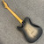 Used CHAPMAN ML3 PRO TRADITIONAL Electric Guitar 41106-S000103578 View 3