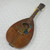 Used Stella 1920S MANDOLIN AS IS Vintage Mandolin 40042-S000276790 View 1
