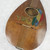 Used Stella 1920S MANDOLIN AS IS Vintage Mandolin 40042-S000276790 View 2
