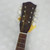 Used Stella 1920S MANDOLIN AS IS Vintage Mandolin 40042-S000276790 View 3