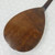 Used Stella 1920S MANDOLIN AS IS Vintage Mandolin 40042-S000276790 View 5
