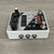 Used - Electro Harmonix (E/H) PITCHFORK PLUS Pitch Pedal 40087-S000243057 View 2