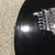 Used EVH WOLFGANG SPECIAL STEALTH Electric Guitar 41106-S000103580 View 9