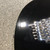 Used EVH WOLFGANG SPECIAL STEALTH Electric Guitar 41106-S000103580 View 10