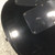 Used EVH WOLFGANG SPECIAL STEALTH Electric Guitar 41106-S000103580 View 14