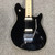 Used EVH WOLFGANG SPECIAL STEALTH Electric Guitar 41106-S000103580 View 1