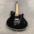 Used EVH WOLFGANG SPECIAL STEALTH Electric Guitar 41106-S000103580 View 6