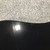 Used EVH WOLFGANG SPECIAL STEALTH Electric Guitar 41106-S000103580 View 7