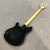 Used EVH WOLFGANG SPECIAL STEALTH Electric Guitar 41106-S000103580 View 3