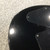 Used EVH WOLFGANG SPECIAL STEALTH Electric Guitar 41106-S000103580 View 16