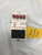 Used Boss ANGRY DRIVER JB-2 Overdrive Pedal 41123-S000111546 View 1