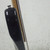 Used Squier 5 string Jazz Bass J Type Bass Guitar Black 5-String 40042-S000276791 View 6