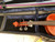 Used Johannes Kohr GW401732 15IN VIOLA Viola 15" 40107-S000158721 View 3
