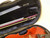 Used Johannes Kohr GW401732 15IN VIOLA Viola 15" 40107-S000158721 View 4