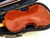 Used Johannes Kohr GW401732 15IN VIOLA Viola 15" 40107-S000158721 View 7