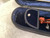 Used Johannes Kohr GW401732 15IN VIOLA Viola 15" 40107-S000158721 View 9