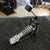 Used Peace KICK PEDAL Kick Drum Pedal 40105-S000077803 View 1