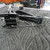 Used Peace KICK PEDAL Kick Drum Pedal 40105-S000077803 View 6