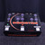 Used Pigtronix DISNORTION PEDAL Distortion Pedal 41140-S000140891 View 7