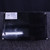 Used Pigtronix DISNORTION PEDAL Distortion Pedal 41140-S000140891 View 6