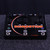 Used Pigtronix DISNORTION PEDAL Distortion Pedal 41140-S000140891 View 1
