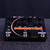 Used Pigtronix DISNORTION PEDAL Distortion Pedal 41140-S000140891 View 3