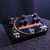 Used Pigtronix DISNORTION PEDAL Distortion Pedal 41140-S000140891 View 2
