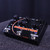 Used Pigtronix DISNORTION PEDAL Distortion Pedal 41140-S000140891 View 4