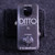 Used TC Electronic DITTO LOOPER Looper Pedal 41140-S000140890 View 1