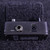 Used TC Electronic DITTO LOOPER Looper Pedal 41140-S000140890 View 5