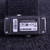 Used TC Electronic DITTO LOOPER Looper Pedal 41140-S000140890 View 6
