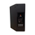 Used JBL PRX815W Powered Full Range Speaker Cabinet 41126-S000093448 View 2