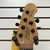 Used - Sterling by Ernie Ball STINGRAY RYAN BRUCE Electric Guitar  40087-S000243059 View 3